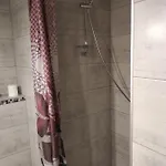 U Janka Bed & Breakfast
