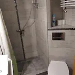 Bed & Breakfast U Janka Wisla