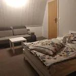 U Janka Bed & Breakfast 3*