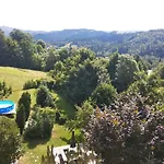 U Janka Bed & Breakfast Wisla