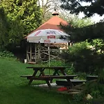 U Janka Wisla
