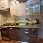 Bed & Breakfast U Janka 3*