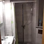 U Janka Wisla