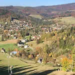 U Janka Wisla