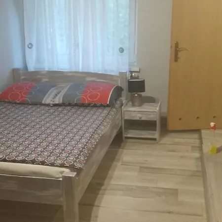 U Janka