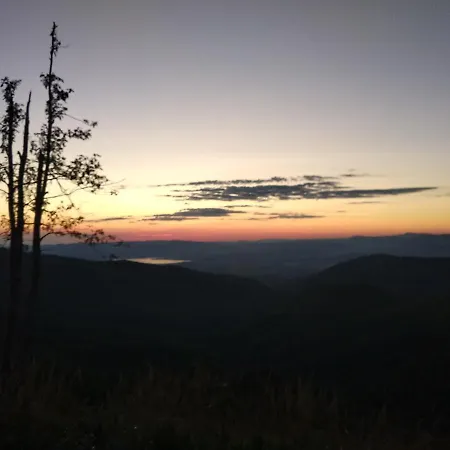 U Janka فندق مبيت وإفطار 3*