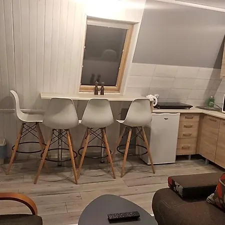 U Janka