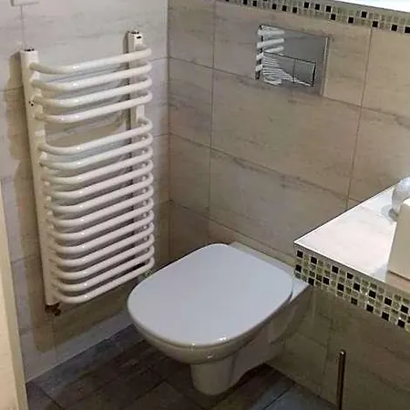 U Janka Panzió 3*