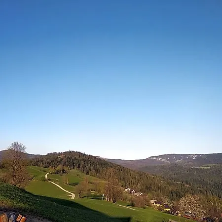 U Janka 3* Wisła
