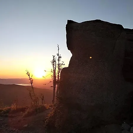 U Janka 3* Wisła