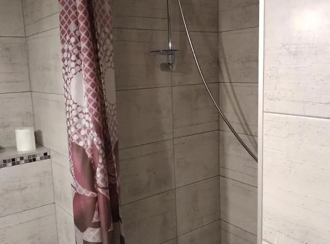 U Janka Bed & Breakfast