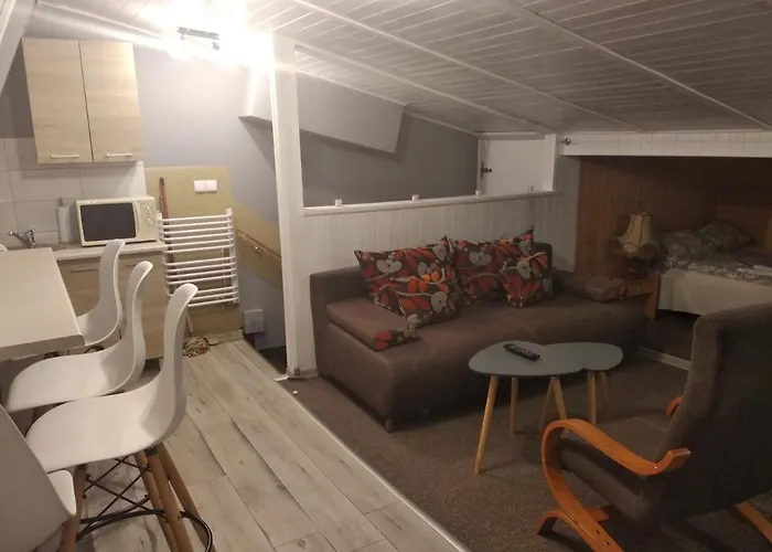 U Janka ויסלאו