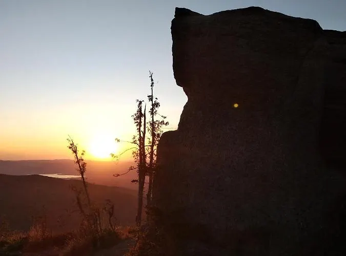 U Janka ויסלאו